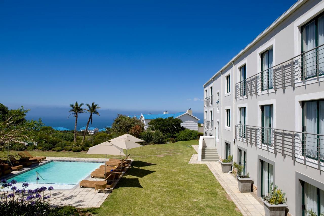 Garden Route Hotel Mossel Bay Luaran gambar