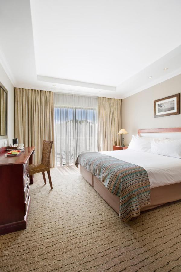 Garden Route Hotel Mossel Bay Luaran gambar